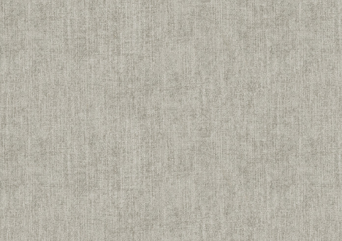 Tarbert, Greige - Made to Measure Curtains - Image 9